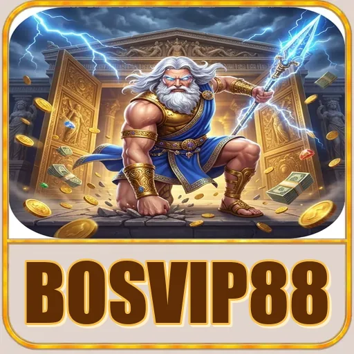 Gambar verifikasi keamanan akun masuk & daftar bosvip88