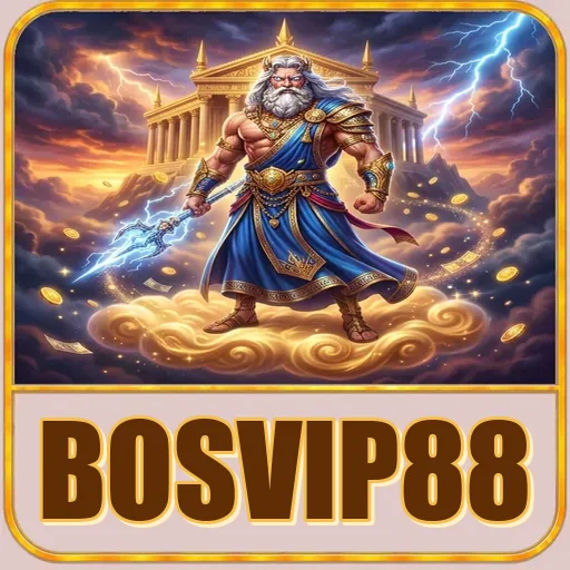 Gambar verifikasi hash sebelum instal APK bosvip88